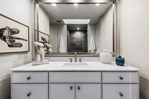 23 Mayfair Dr, Rancho Mirage, CA 92270 - Photo 18