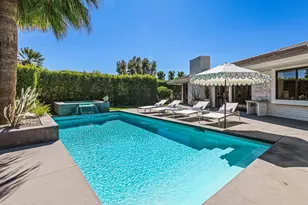 23 Mayfair Dr, Rancho Mirage, CA 92270 - Photo 12