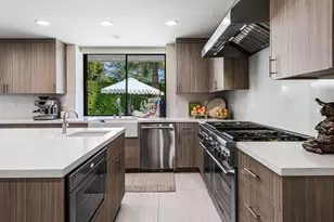 23 Mayfair Dr, Rancho Mirage, CA 92270 - Photo 8