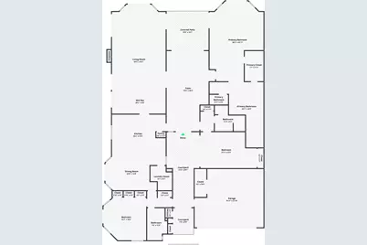 23 Mayfair Drive, Rancho Mirage, CA 92270 - Photo 22