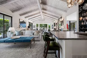 23 Mayfair Dr, Rancho Mirage, CA 92270 - Photo 6