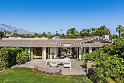 23 Mayfair Drive, Rancho Mirage, CA 92270 - Photo 2