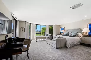 23 Mayfair Dr, Rancho Mirage, CA 92270 - Photo 14