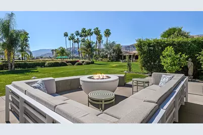 23 Mayfair Drive, Rancho Mirage, CA 92270 - Photo 10