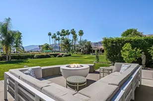 23 Mayfair Dr, Rancho Mirage, CA 92270 - Photo 10