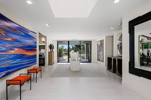 23 Mayfair Dr, Rancho Mirage, CA 92270 - Photo 4