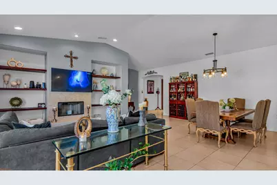 83054 55th Avenue, Thermal, CA 92274 - Photo 12