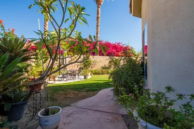 83054 55th Avenue, Thermal, CA 92274 - Photo 52