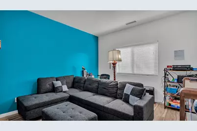 83054 55th Avenue, Thermal, CA 92274 - Photo 22