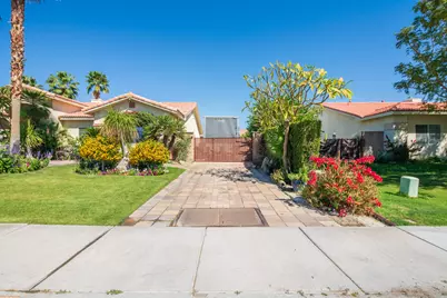 83054 55th Avenue, Thermal, CA 92274 - Photo 58