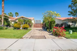 83054 55th Ave, Thermal, CA 92274 - Photo 58