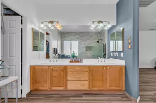 83054 55th Ave, Thermal, CA 92274 - Photo 20