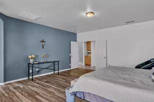 83054 55th Ave, Thermal, CA 92274 - Photo 14