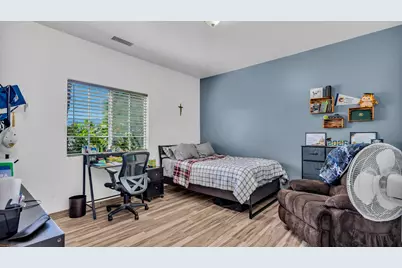 83054 55th Avenue, Thermal, CA 92274 - Photo 24