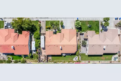 83054 55th Avenue, Thermal, CA 92274 - Photo 48