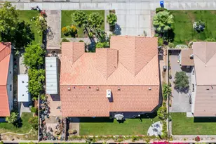 83054 55th Ave, Thermal, CA 92274 - Photo 48