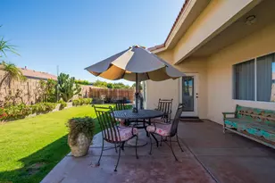 83054 55th Ave, Thermal, CA 92274 - Photo 50