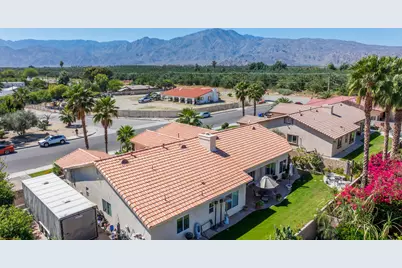 83054 55th Avenue, Thermal, CA 92274 - Photo 44