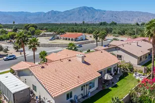 83054 55th Ave, Thermal, CA 92274 - Photo 44