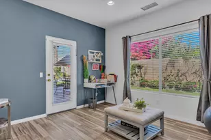 83054 55th Ave, Thermal, CA 92274 - Photo 16