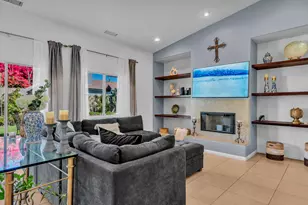 83054 55th Ave, Thermal, CA 92274 - Photo 4