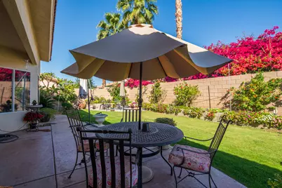 83054 55th Avenue, Thermal, CA 92274 - Photo 56