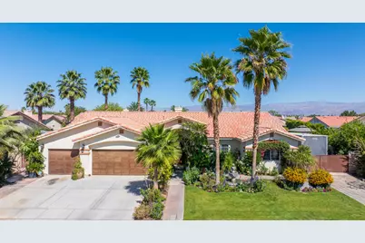 83054 55th Avenue, Thermal, CA 92274 - Photo 1
