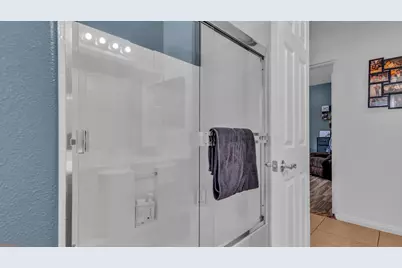 83054 55th Avenue, Thermal, CA 92274 - Photo 28