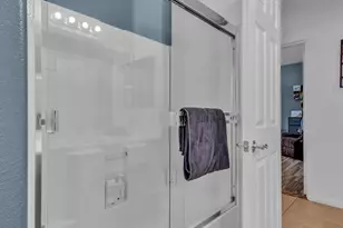 83054 55th Ave, Thermal, CA 92274 - Photo 28