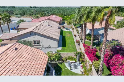 83054 55th Avenue, Thermal, CA 92274 - Photo 42