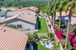 83054 55th Ave, Thermal, CA 92274 - Photo 42