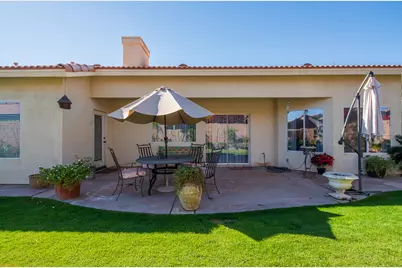 83054 55th Avenue, Thermal, CA 92274 - Photo 54