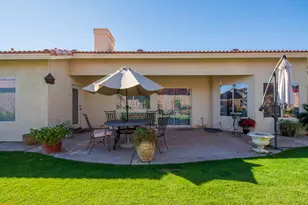 83054 55th Ave, Thermal, CA 92274 - Photo 54