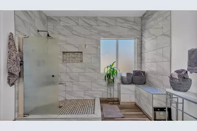 83054 55th Avenue, Thermal, CA 92274 - Photo 18