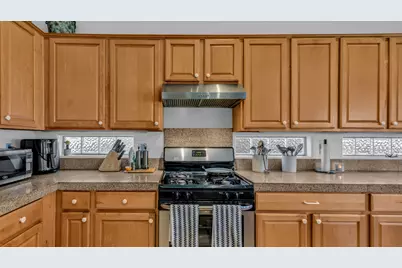 83054 55th Avenue, Thermal, CA 92274 - Photo 8