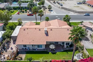 83054 55th Ave, Thermal, CA 92274 - Photo 2
