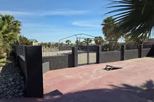 10595 Hot Mineral Spa Road, Niland, CA 92257 - Photo 24