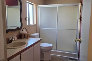 10595 Hot Mineral Spa Road, Niland, CA 92257 - Photo 22