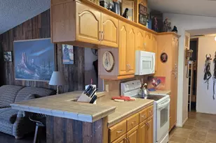 10595 Hot Mineral Spa Road, Niland, CA 92257 - Photo 6