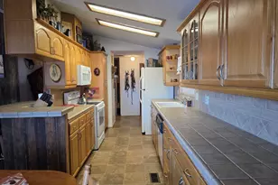 10595 Hot Mineral Spa Road, Niland, CA 92257 - Photo 4