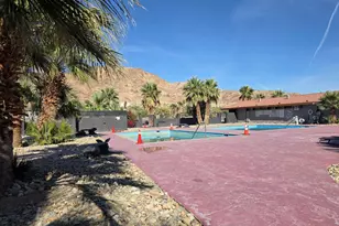 10595 Hot Mineral Spa Road, Niland, CA 92257 - Photo 36