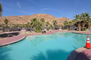 10595 Hot Mineral Spa Road, Niland, CA 92257 - Photo 34