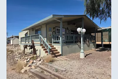 10595 Hot Mineral Spa Road #228, Niland, CA 92257 - Photo 1