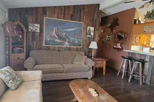 10595 Hot Mineral Spa Road, Niland, CA 92257 - Photo 10