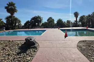 10595 Hot Mineral Spa Road, Niland, CA 92257 - Photo 26