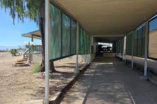 10595 Hot Mineral Spa Road, Niland, CA 92257 - Photo 20