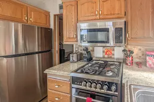 70200 Dillon Road, Desert Hot Springs, CA 92241 - Photo 12