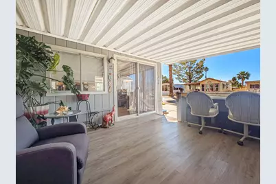 70200 Dillon Road #245, Desert Hot Springs, CA 92241 - Photo 6