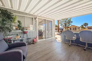 70200 Dillon Road, Desert Hot Springs, CA 92241 - Photo 6