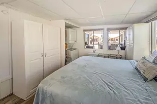 70200 Dillon Road, Desert Hot Springs, CA 92241 - Photo 22